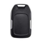 GMC Acadia Terrain 4 Button Smart Key 2017-2022 For HYQ1EA 433Mhz| Aftermarket